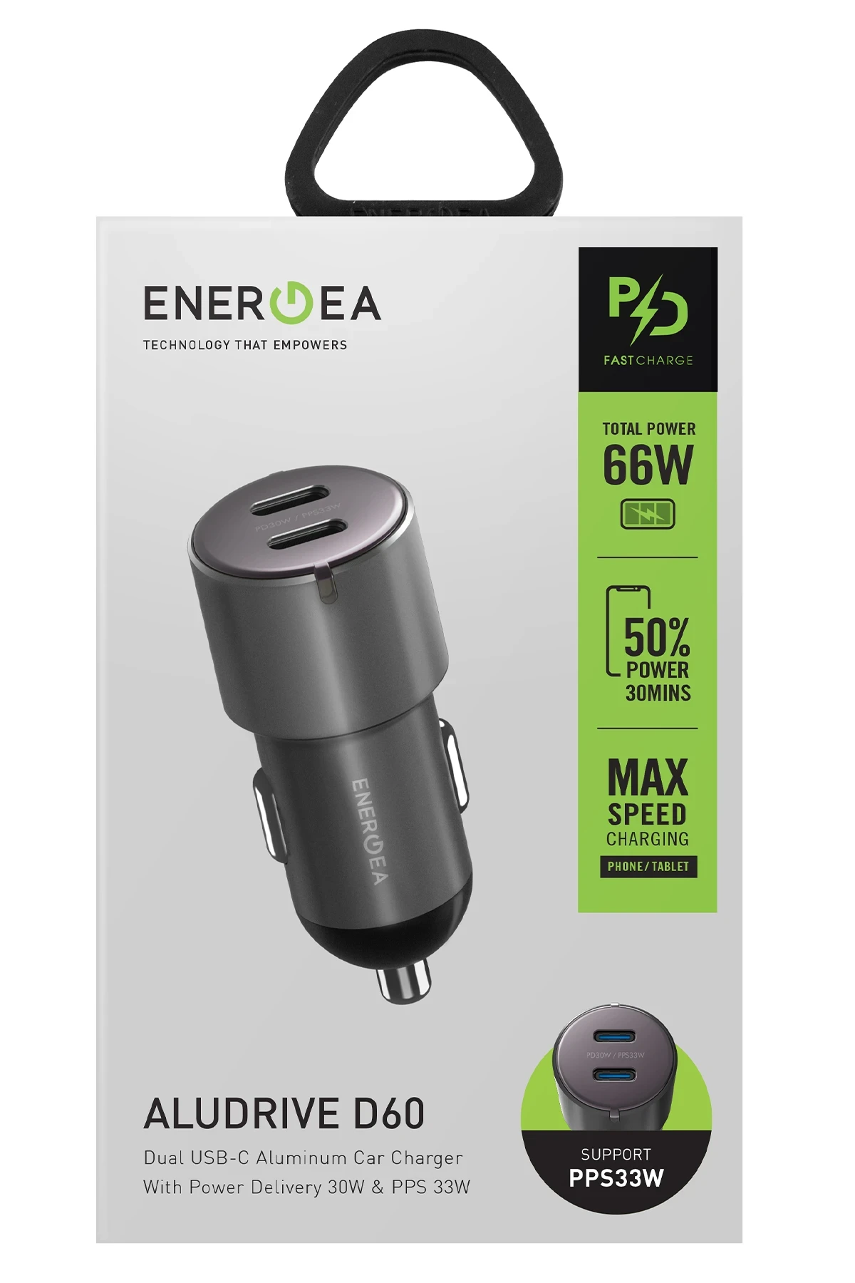 Product gallery 291948