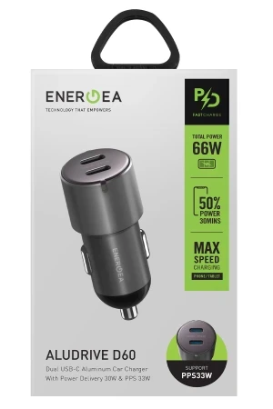 Product thumb gallery 291948