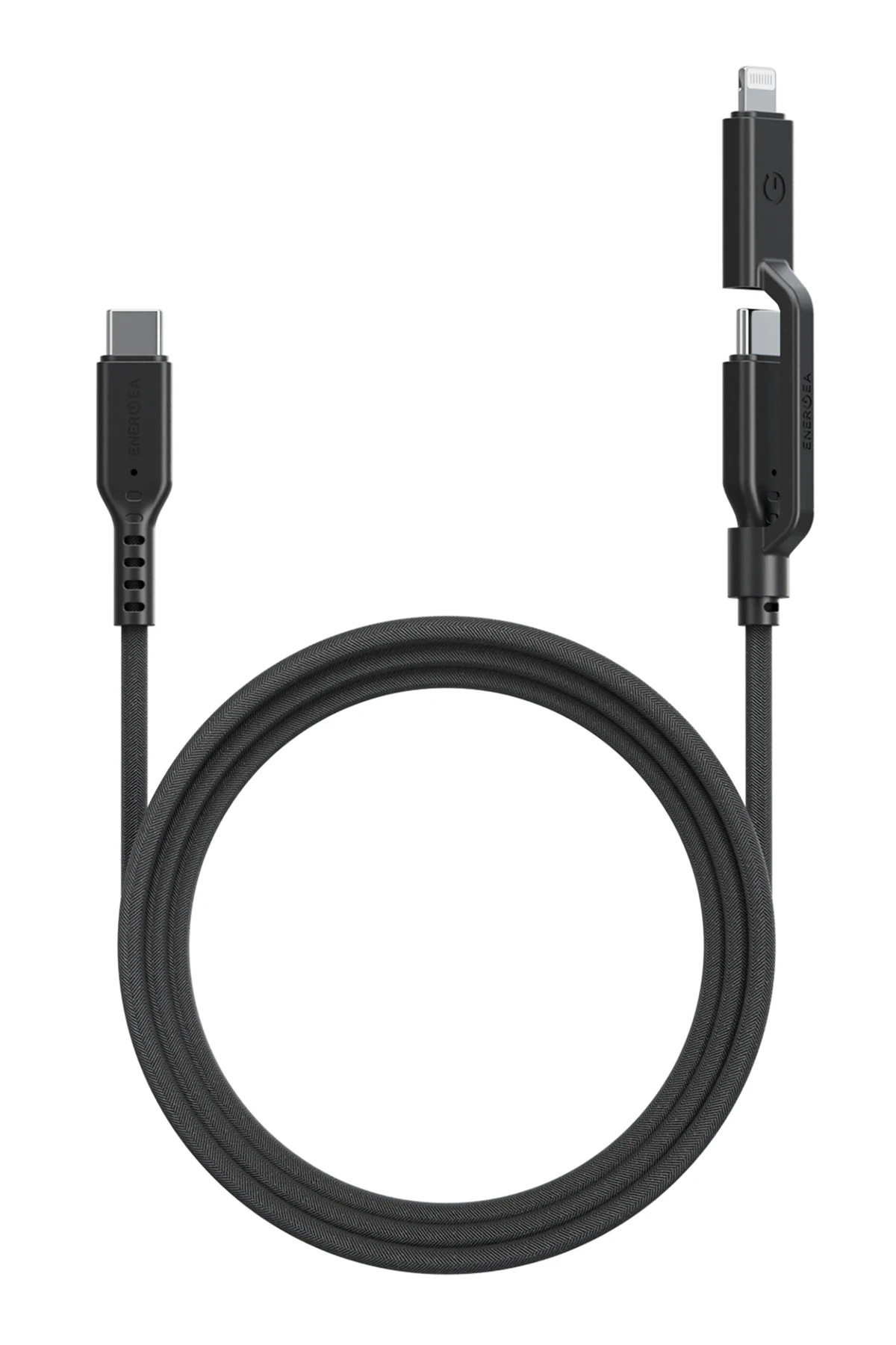 Product gallery 291955