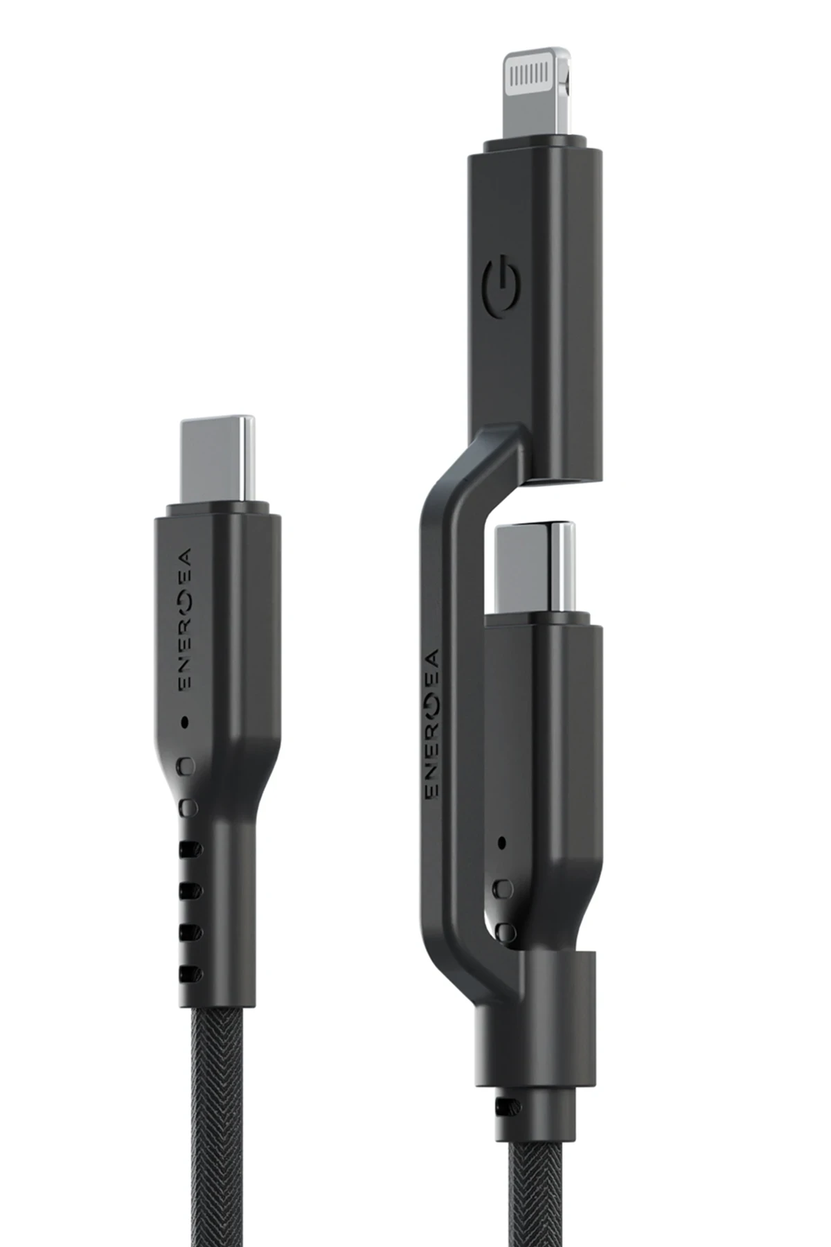 Product gallery 291956