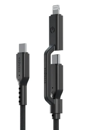 Product thumb gallery 291956