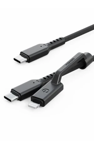 Product thumb gallery 291957