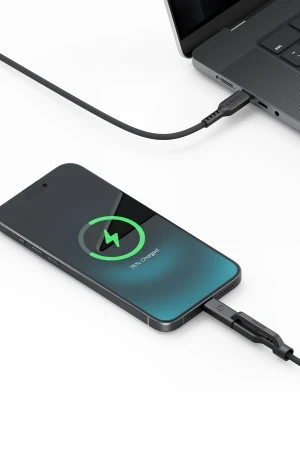 Product thumb gallery 291958