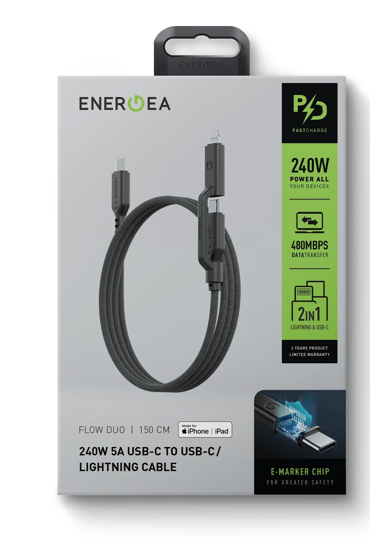 Product gallery 291959