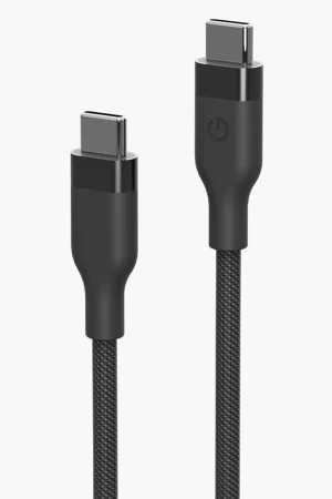 Product thumb gallery 291968