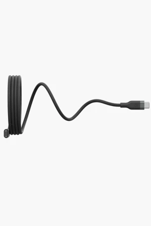 Product thumb gallery 291969