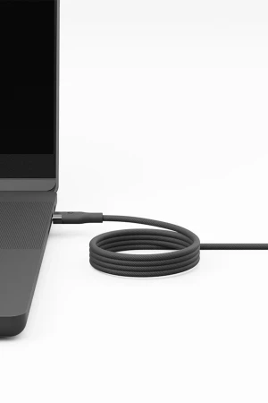 Product thumb gallery 291970