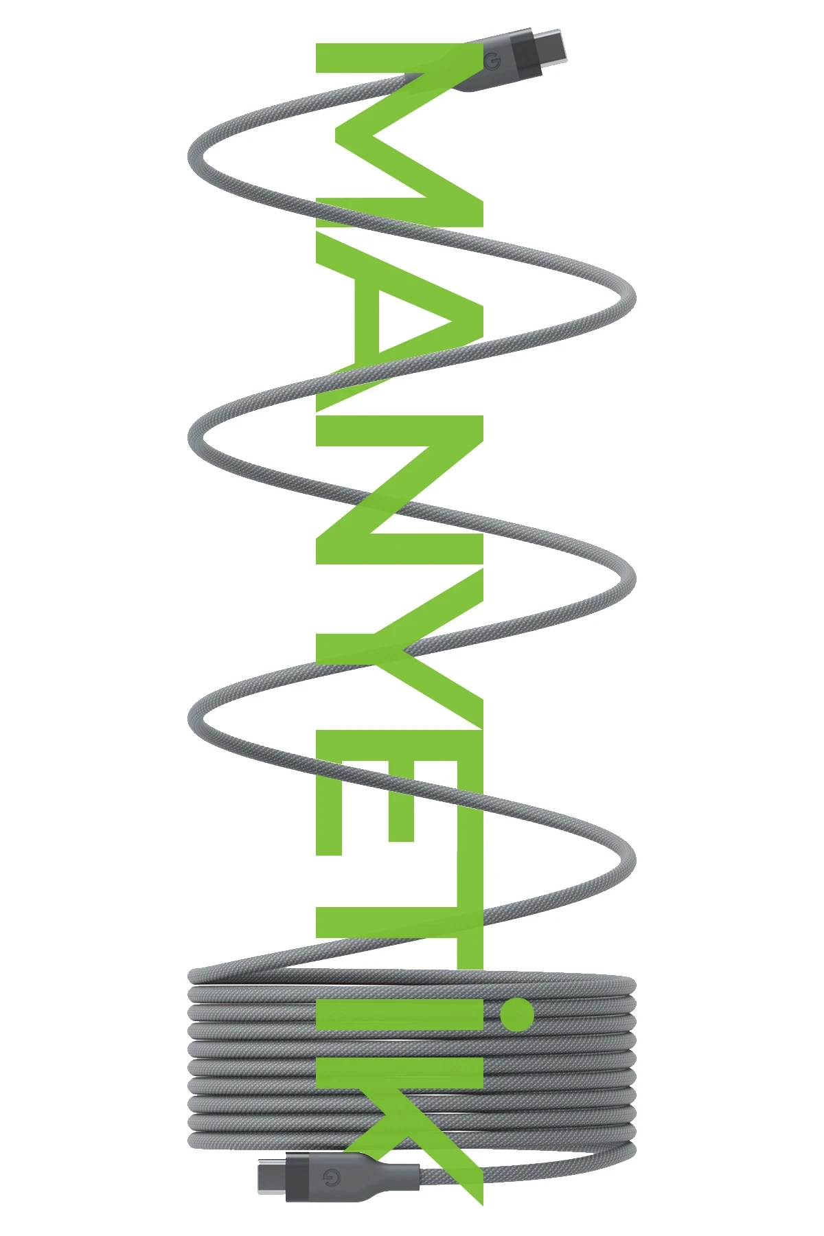 Product gallery 291971