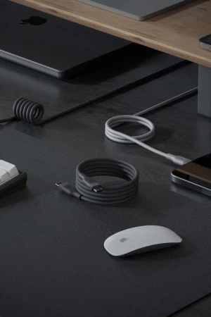 Product thumb gallery 291972