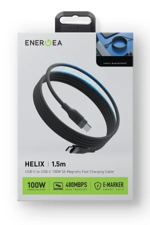 Product thumb gallery 291973