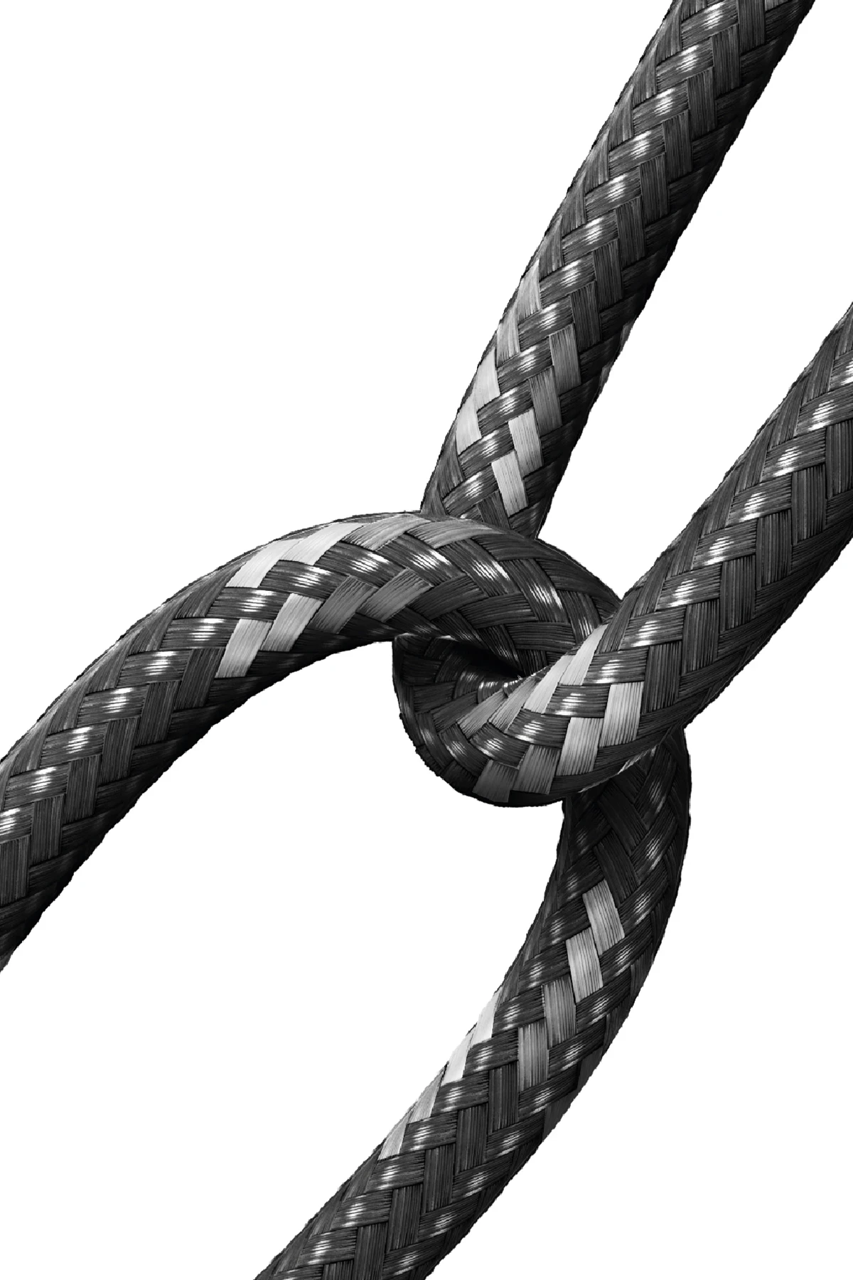 Product gallery 291987