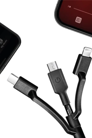 Product thumb gallery 291988