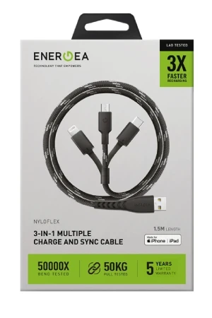 Product thumb gallery 291989