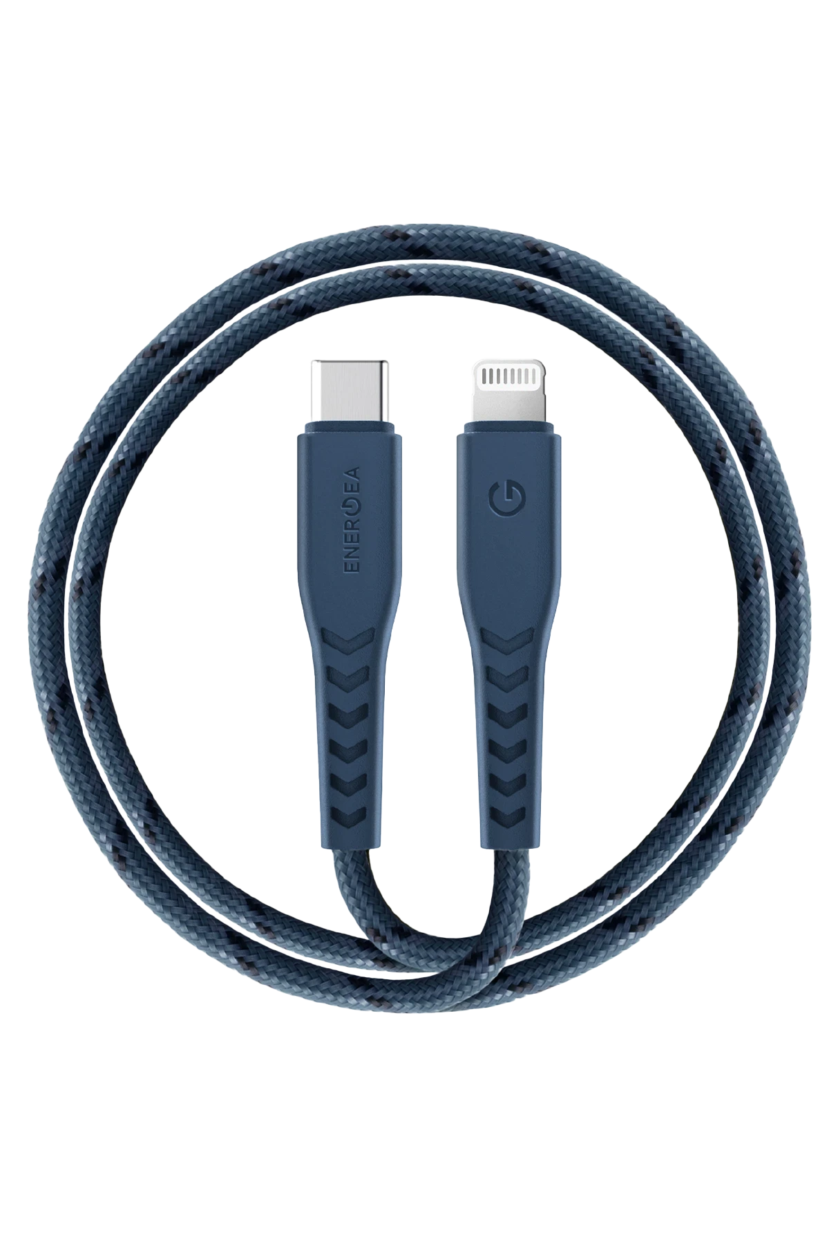 Product gallery 291995