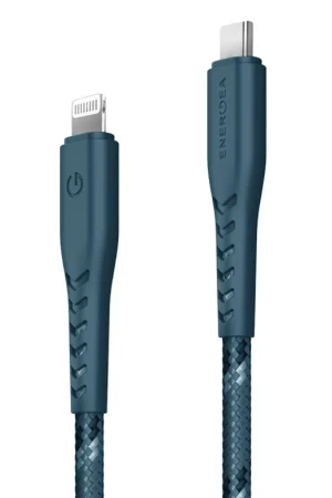 Product thumb gallery 291996