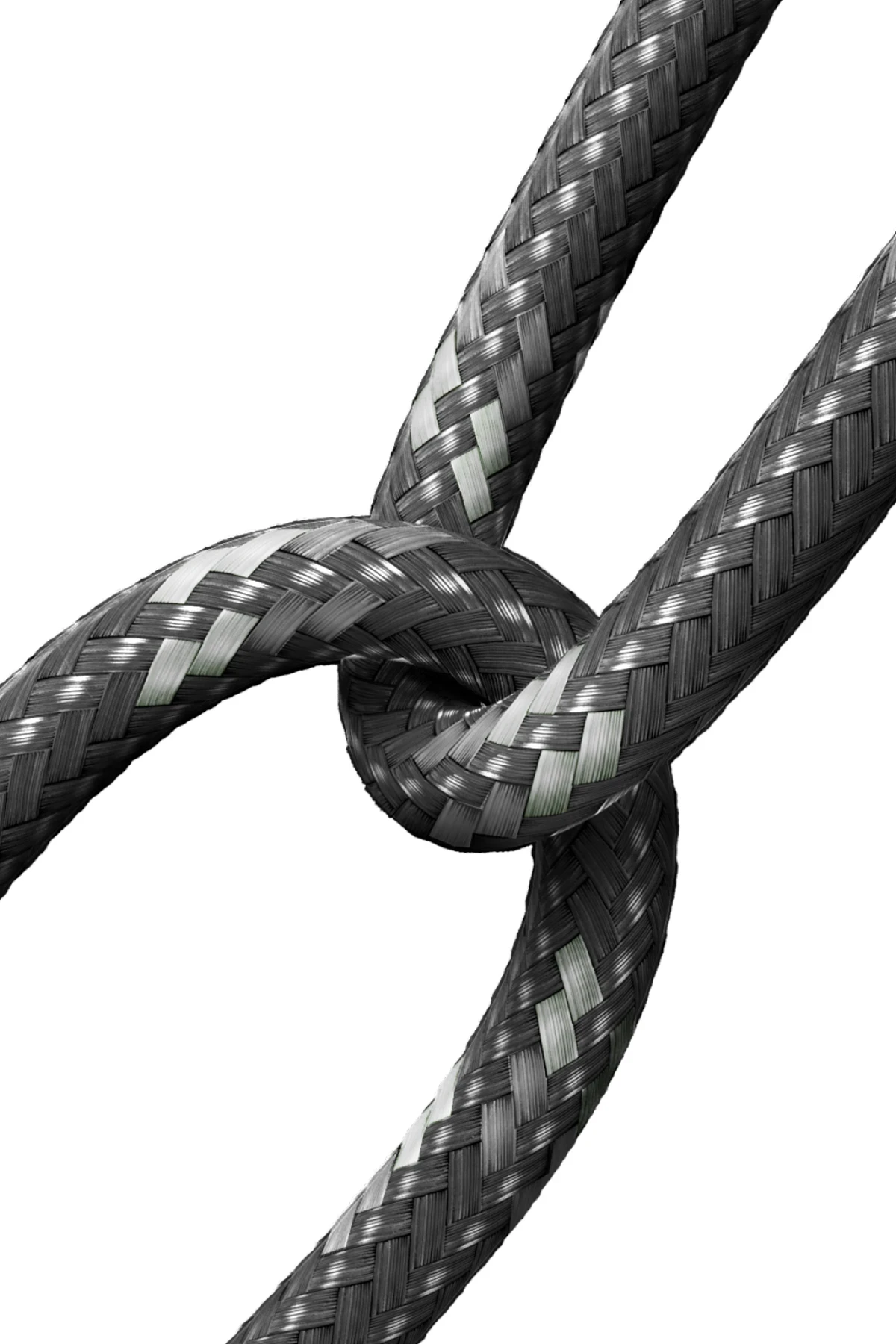 Product gallery 291997