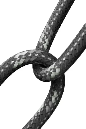 Product thumb gallery 291997