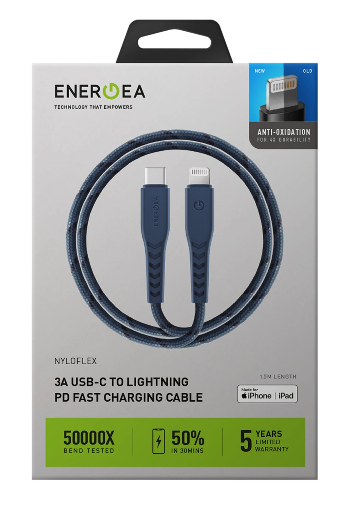 Product gallery 291998