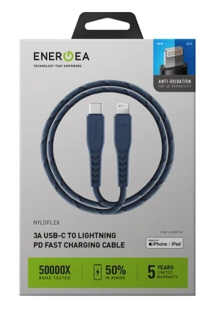 Product thumb gallery 291998