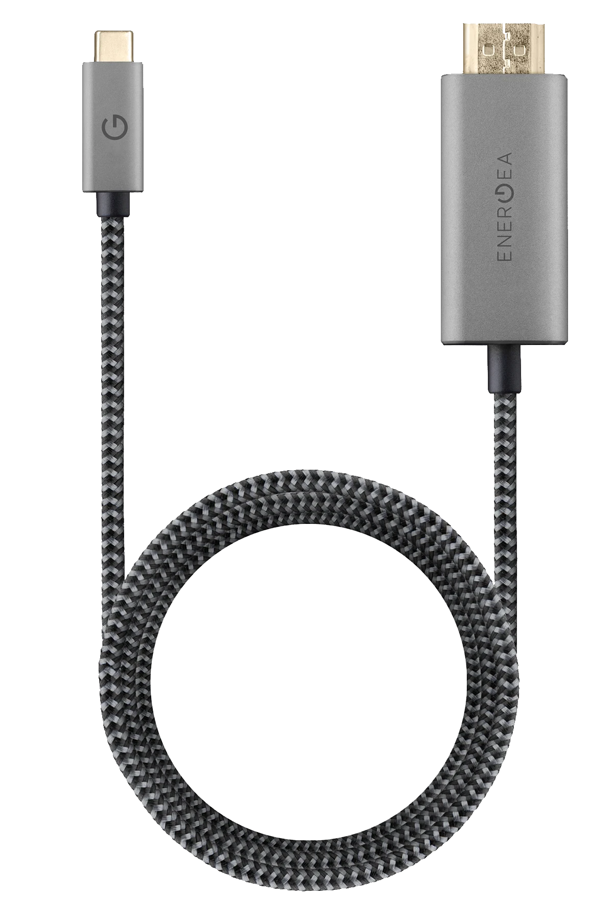 Product gallery 292003