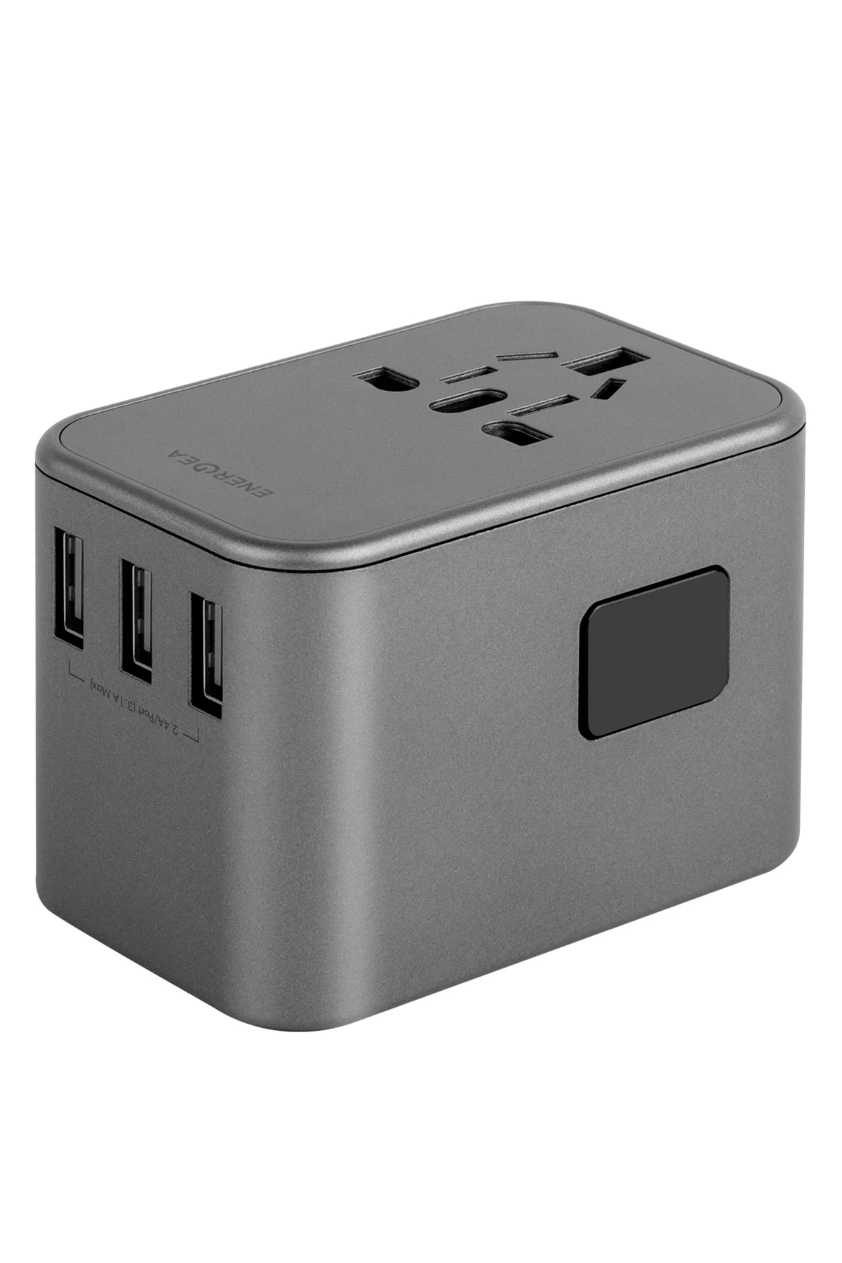 Product gallery 292006