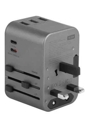 Product thumb gallery 292007