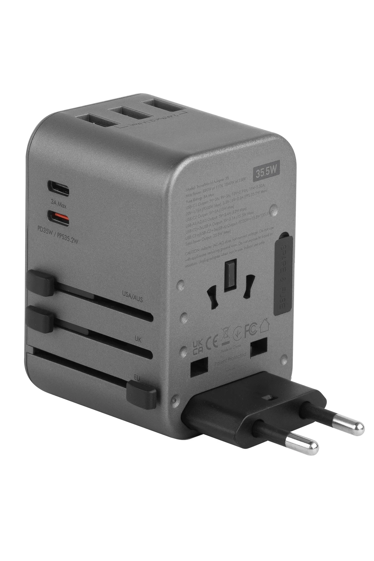 Product gallery 292008