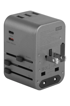 Product thumb gallery 292009