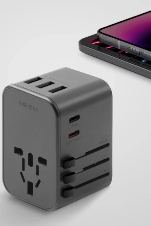 Product thumb gallery 292010