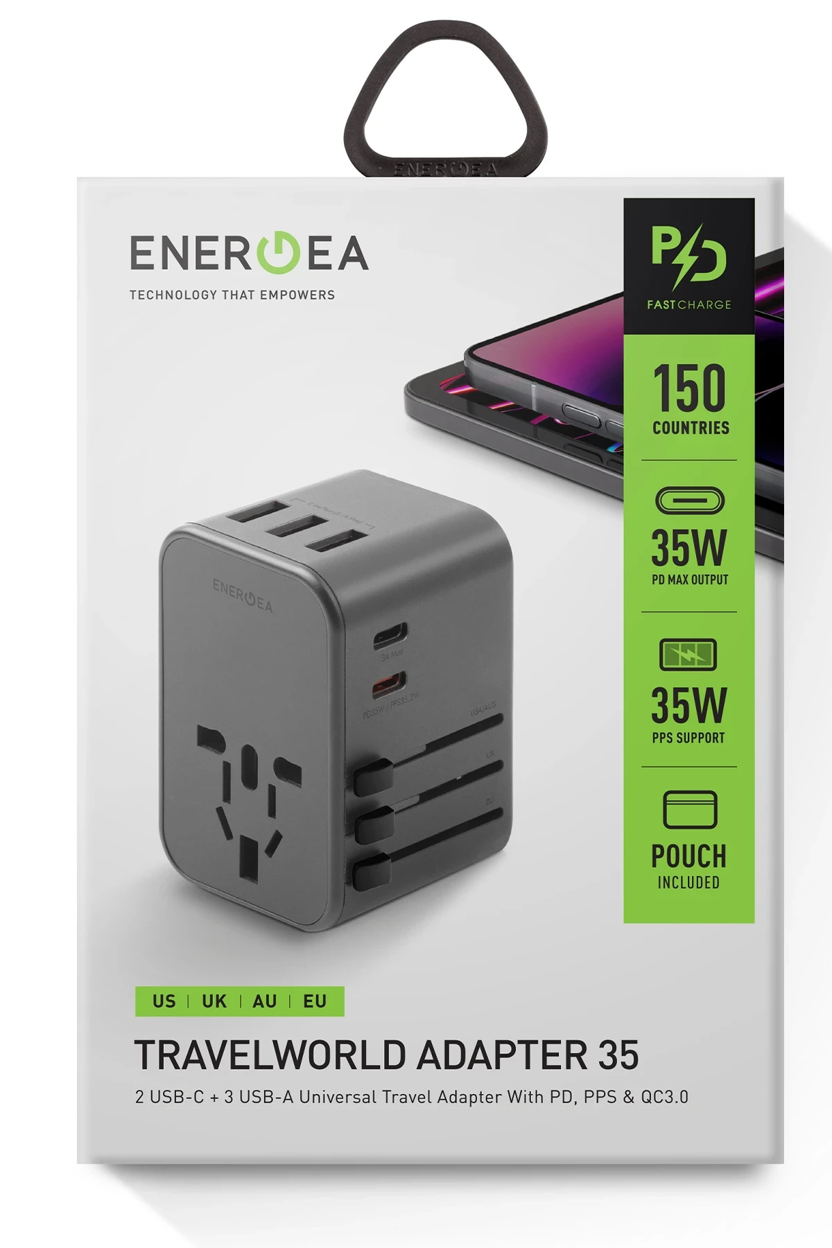 Product gallery 292011