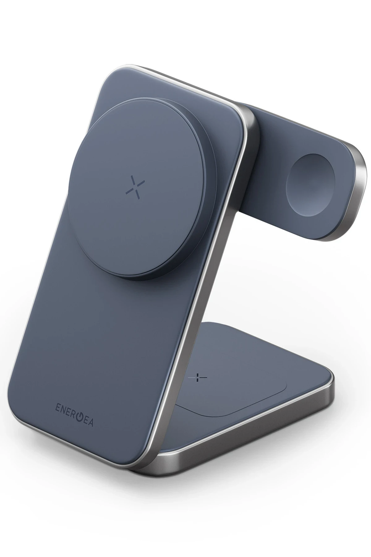 Product gallery 292012