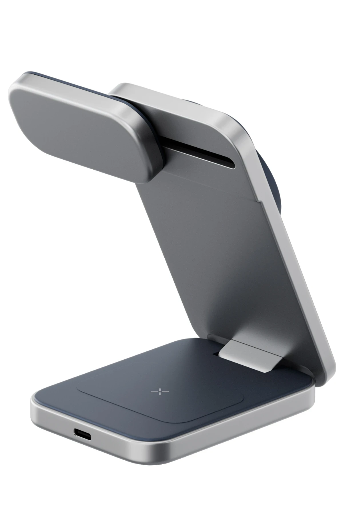 Product gallery 292013