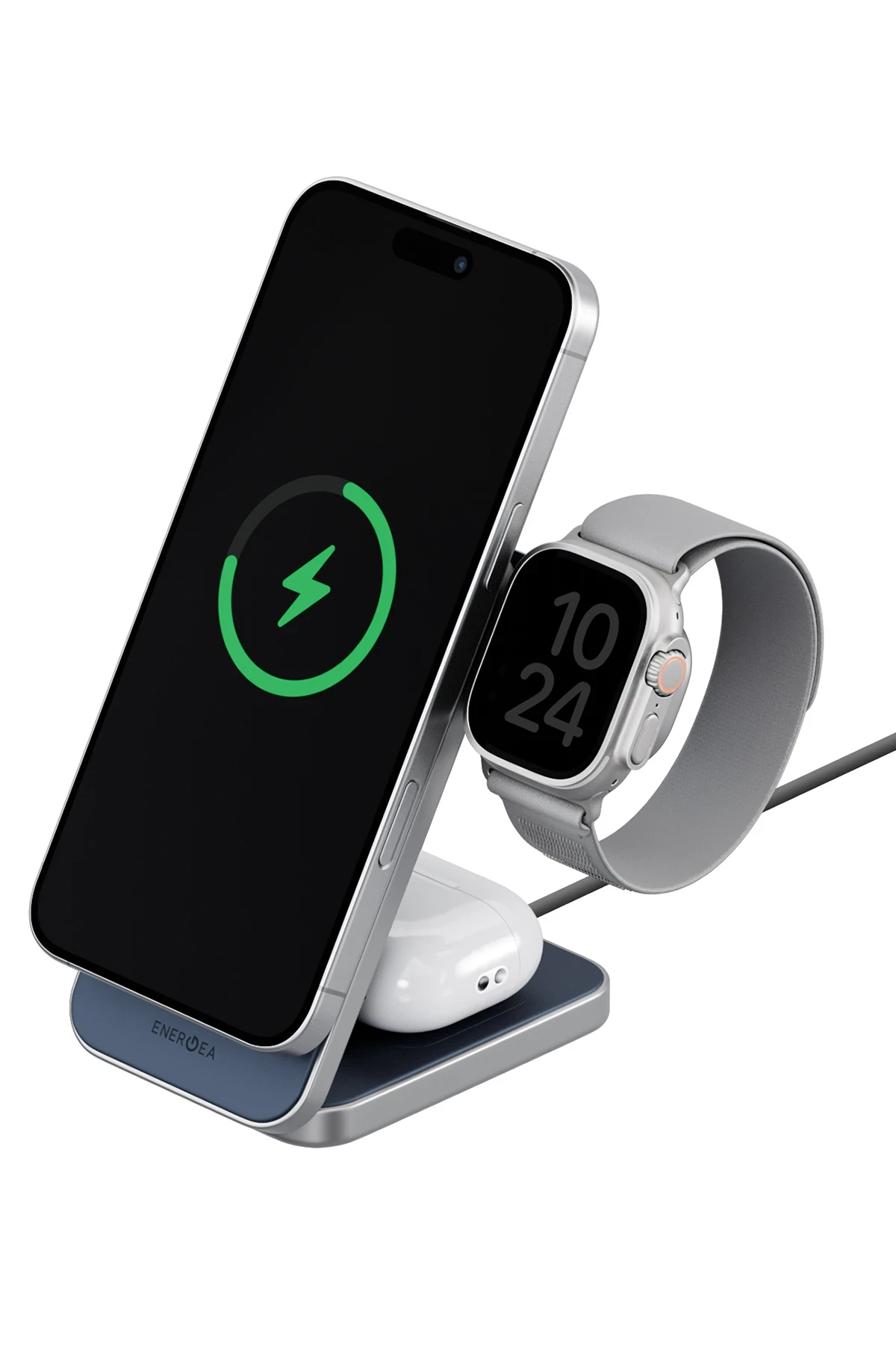 Product gallery 292014