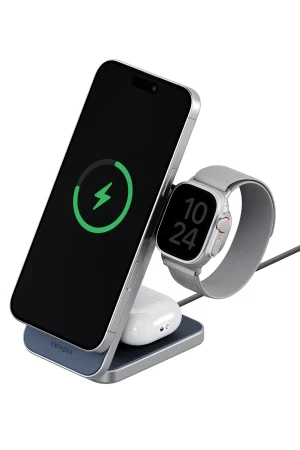 Product thumb gallery 292014