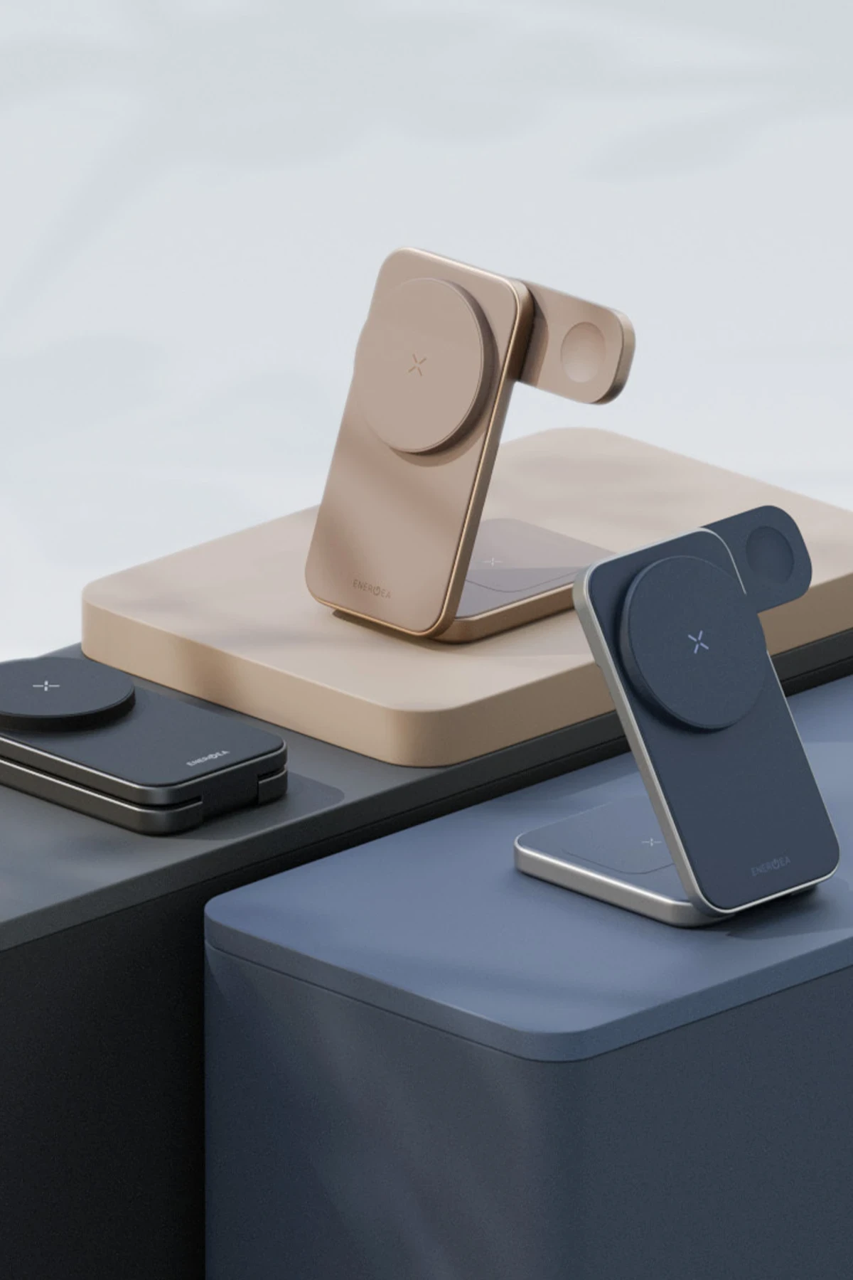 Product gallery 292015