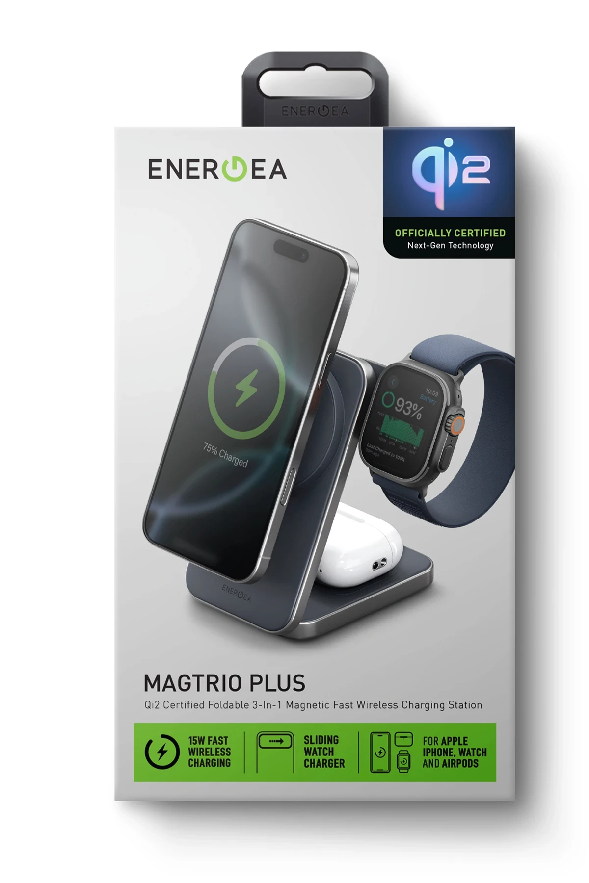 Product gallery 292016