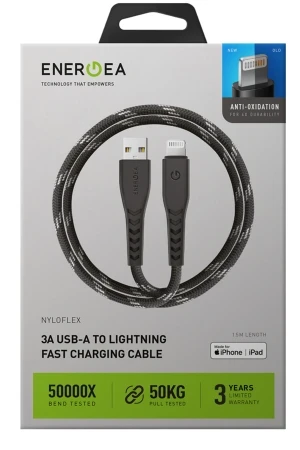 Product thumb gallery 292038