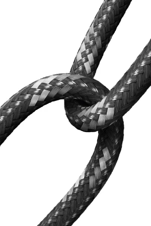 Product thumb gallery 292041