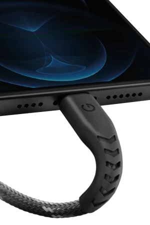 Product thumb gallery 292042