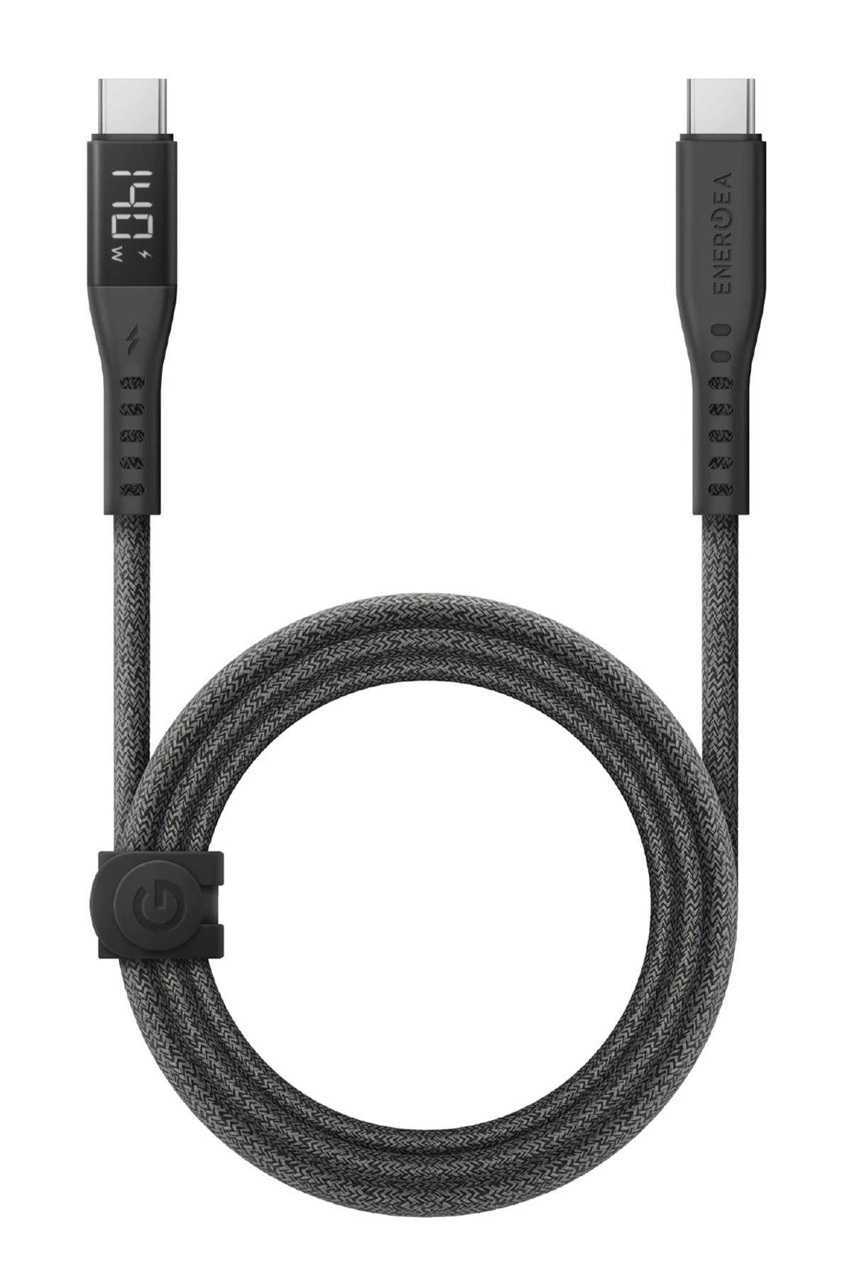 Product gallery 292059