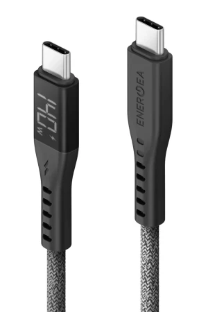 Product thumb gallery 292060