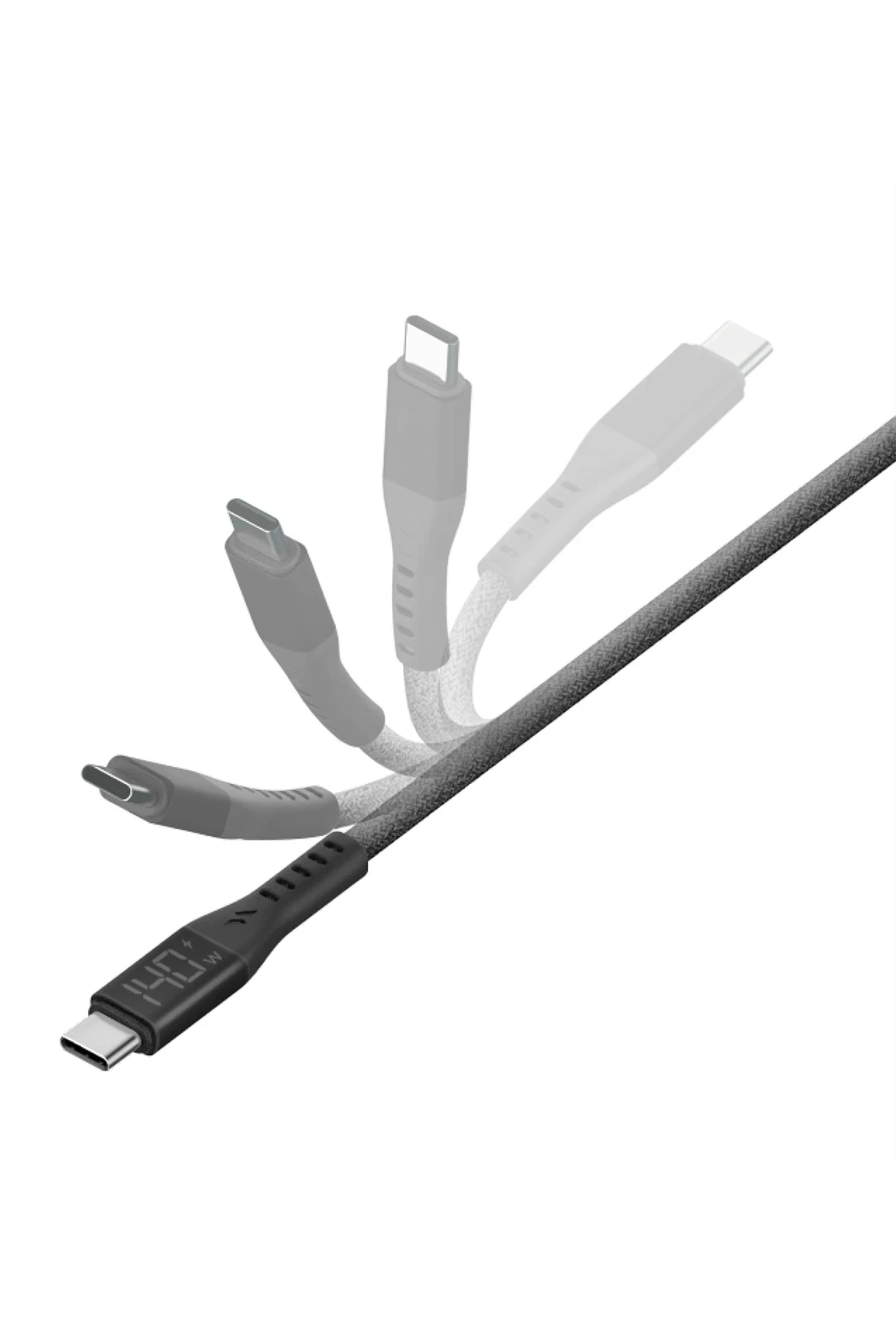 Product gallery 292061