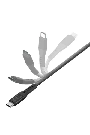 Product thumb gallery 292061