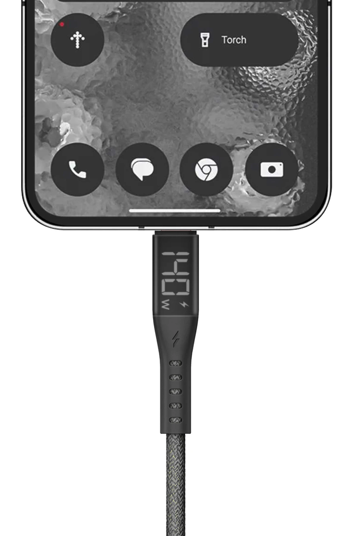 Product gallery 292062