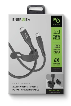 Product thumb gallery 292064