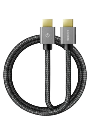 Product thumb gallery 292084