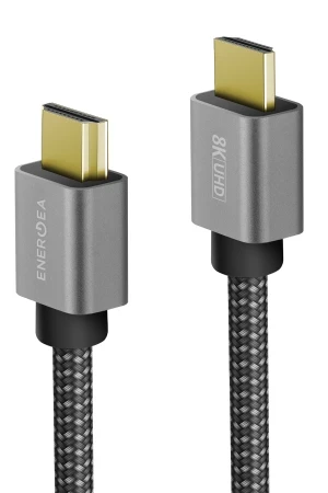 Product thumb gallery 292085