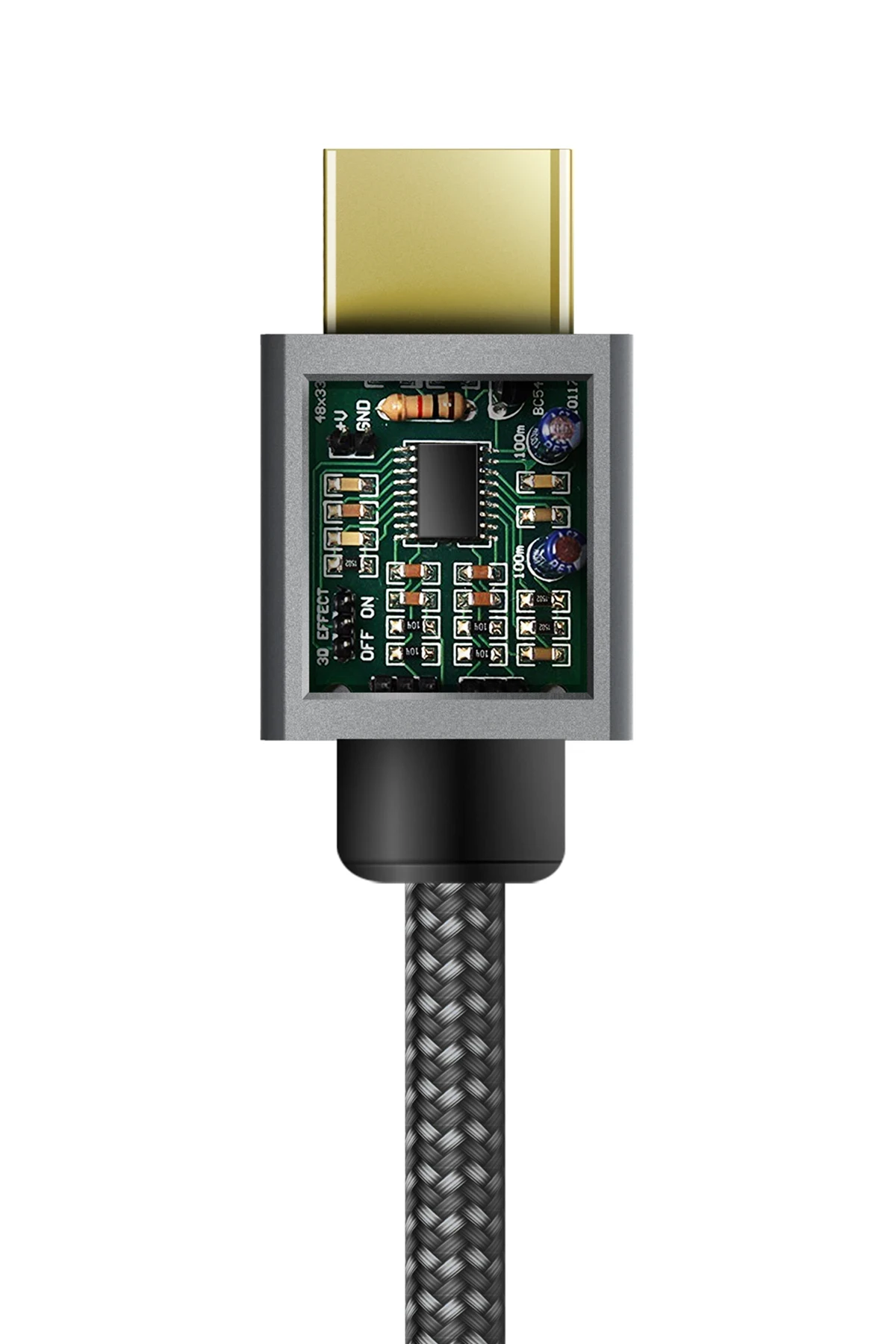 Product gallery 292086