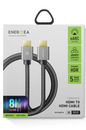 Product thumb gallery 292088