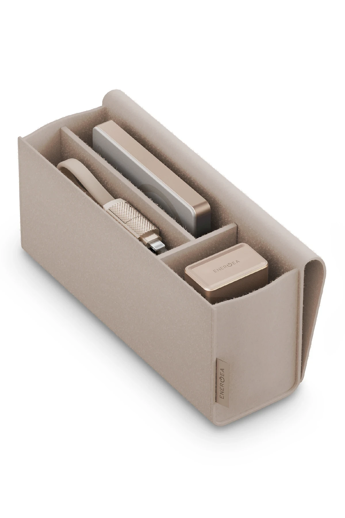 Product gallery 292272